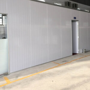 thợ làm vách ngăn panel giá rẻ tại long thành đồng nai